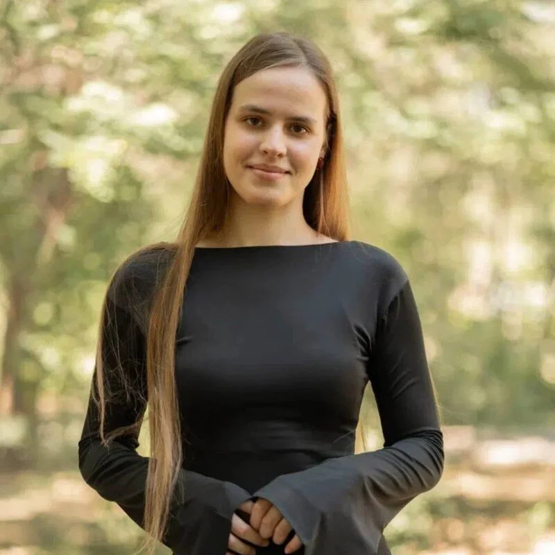 BreeQuan profile photo