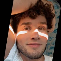 Thhiago_tays profilbillede