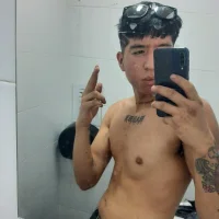 Fvrxxo19cm এর প্রোফাইল ছবি