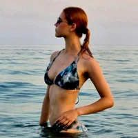 HeyLexy_ 头像图片