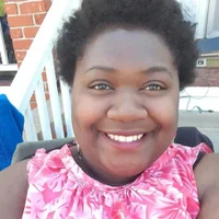 Kiralovelots এর প্রোফাইল ছবি