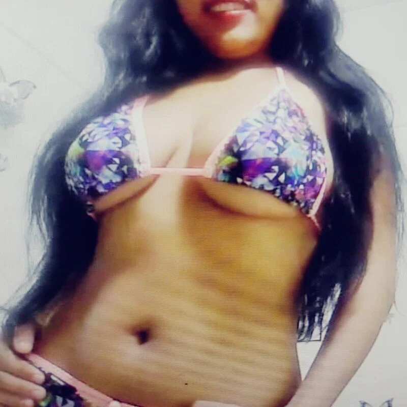 DarlingMelizha profile photo