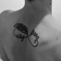 Browneyepapi's Profile Pic