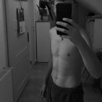 Filhause_fil's Profile Pic