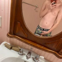 blakesolit's Profile Pic