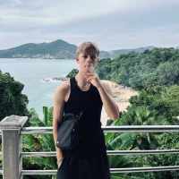 Фото профіля IloveHayleHill