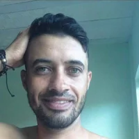 Pablosilas