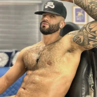 yorbymaxx 頭像圖片