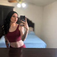 ella_royal1's Avatar Pic