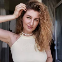 รูปโปรไฟล์ ของ Kadayy1