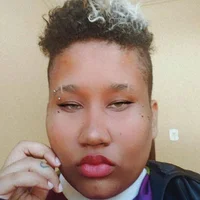 Foto desnuda XXX de Morena25777