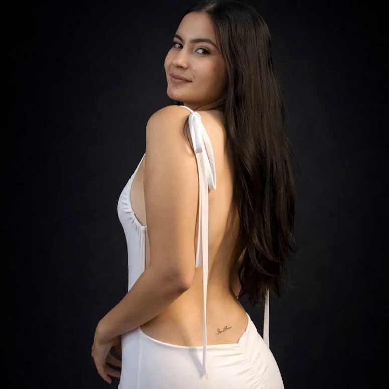 danna_sy1 profile photo