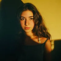 صورة الملف الشخصي لـ PixelWanderer