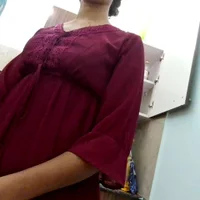 Аватар rubina003