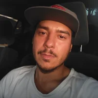 รูปโปรไฟล์ของ Californiausa650