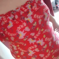 chauda1234's Profile Pic