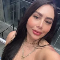 Jbella's Profile Pic