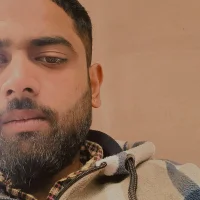 FARAARR666's Profile Pic