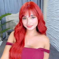 รูปโปรไฟ  ล์ของ Patricia_Anderson