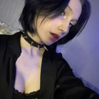 รูปอวาตาร์ของ Alechka