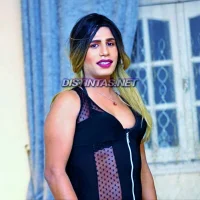 Nada_Crossdressing এর প্রোফাইল ছবি