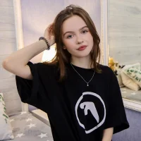 Фото профіля NicoleHale