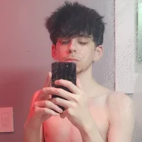 Chrisx82929s profilbillede