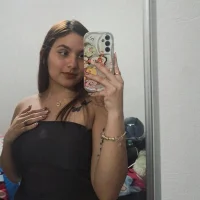 sara_gpp: εικόνα άβαταρ