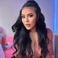 Awatar – Mam7ouna_123