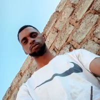Marumo92's Avatar Pic