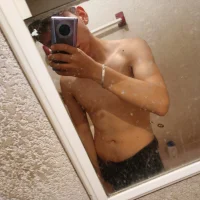 Luandjo's Profile Pic