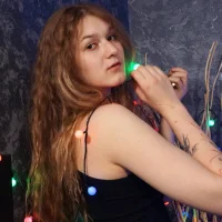 Gabbie_Casterのプロフィール写真