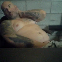 cockymarkusn Avatar kuva