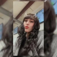 ThicBunz Poză avatar