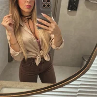 Foto do avatar de AnaLuxJulia