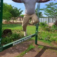 BigggieG Immagine Avatar