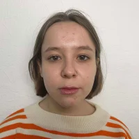 EvelinePetn Profiilikuva