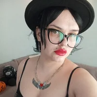 KamillaJei Gambar Avatar