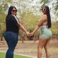 AmaranttayLunay's Avatar Pic