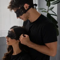 Foto del avatar de Ayel24