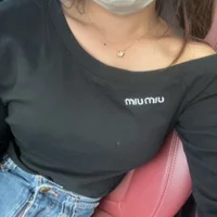 ad0006