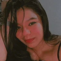 Aby201796