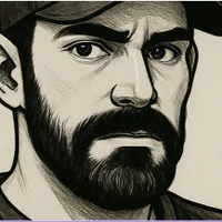 suriken02のアバター写真