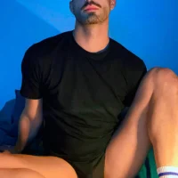 Yoann657 Profilový obrázek