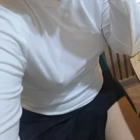 Emilyhomegirl1 Gambar Avatar