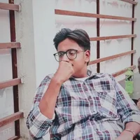 siyasaraf