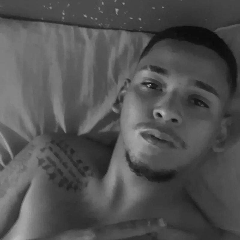 novinhofogoso021 profile photo