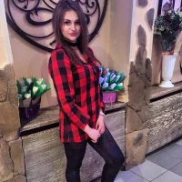 Профилна снимка на BarbaraBei