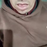 branquinho3 아바타 사진