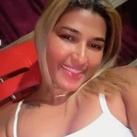 Nina_slut_dirty Profilový obrázek